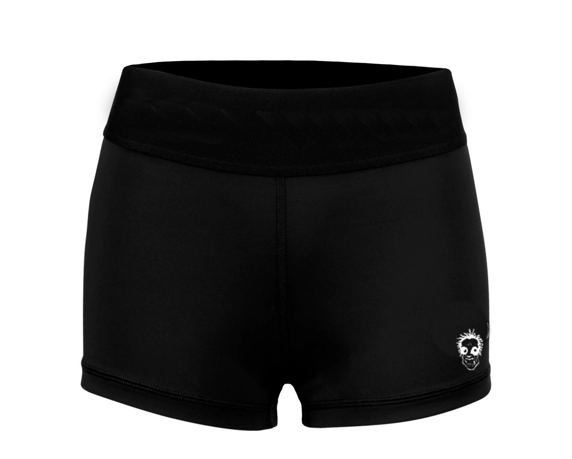 Bottoms
