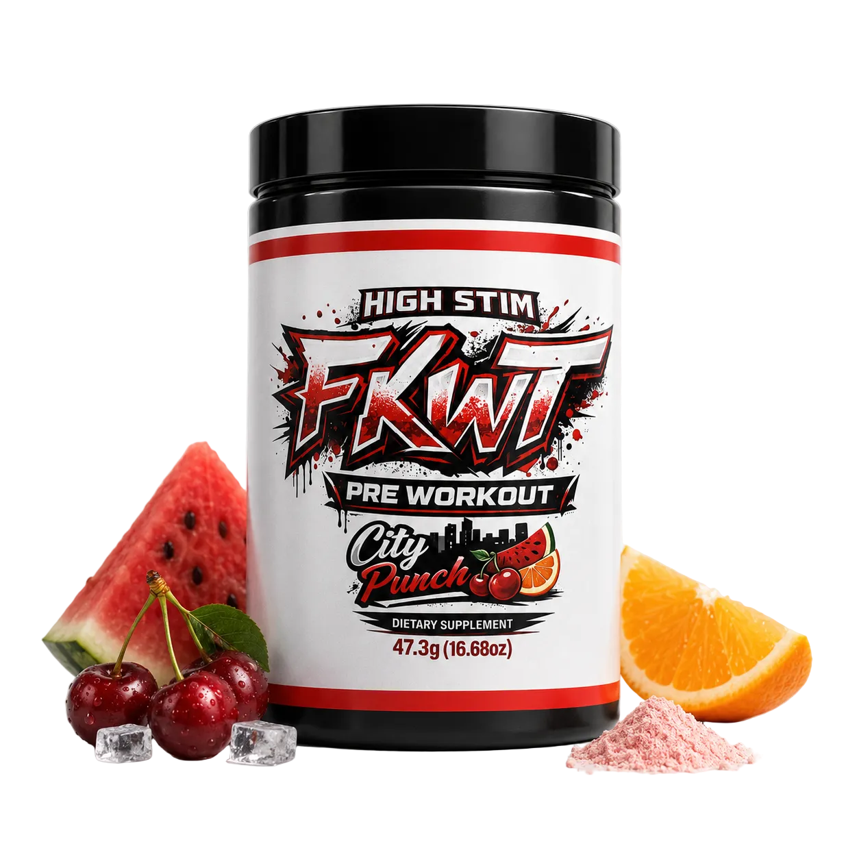 fukwidit