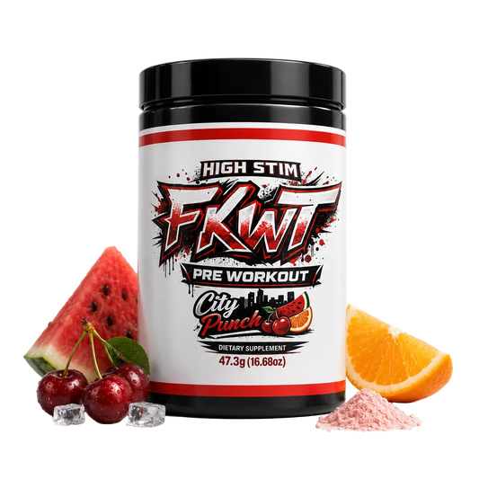 fukwidit