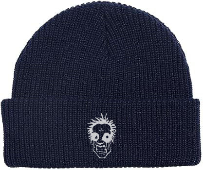 Knit Hat